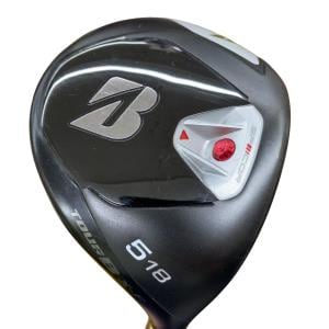 �s�n�t�q�@�a�@�w�|�e�@�T�v