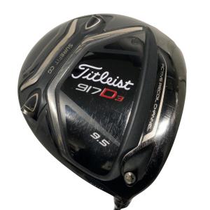 �X�P�V�@�c�R�@�@�X�D�T°