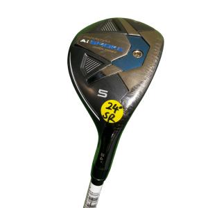 �o�`�q�`�c�x�l�@�`���@�r�l�n�j�d�@�l�`�w�@�e�`�r�s�@�t�T