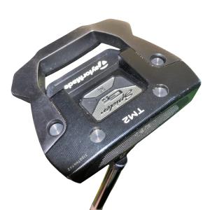 �r�����������@�f�s���@�s�q�t�r�r�@�a�k�`�b�j�@�s�l�Q�@�R�R�C���`