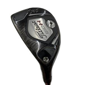 �X�P�O�@�g�@�P�V°�@���t�e�B