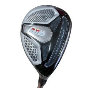 �l�U�@�t�R