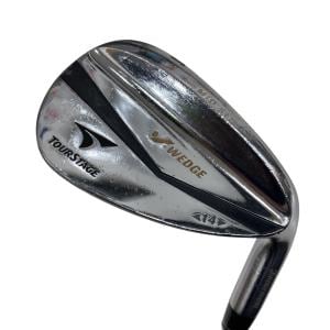 �s�n�t�q�r�s�`�f�d�@�u�|�v�d�c�f�d�@�T�U°�^�P�S°