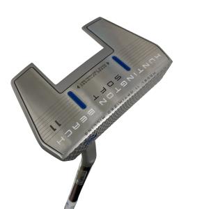 �b�����������������@�g�t�m�s�h�m�f�s�n�m�@�a�d�`�b�g�@�r�n�e�s�@�P�P�@�R�S�C���`�@�t�r�`