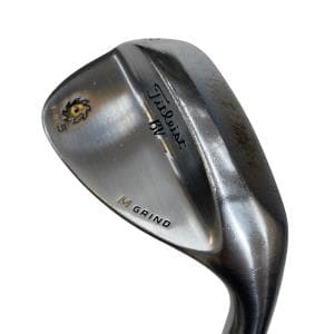 �u�n�j�d�x�@�r�o�h�m�@�l�h�k�k�d�c�@�r�l�T�@�c�A�[�N�����@�T�W°�^�O�W°�l