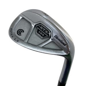 �b�����������������@�T�W�W�@�q�s�w�@�Q�D�O�@�L���r�e�B�o�b�N�@�c�A�[�T�e���@�T�Q°�^�P�O°