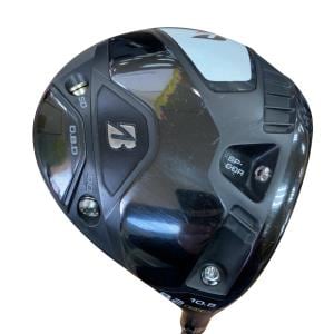 �a�q�h�c�f�d�r�s�n�m�d�@�a�Q�@�g�s�@�P�O�D�T°