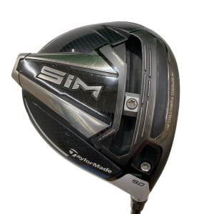 �r�h�l�@�@�X°