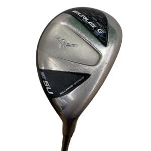 �d�t�q�t�r�@�f�U�@�t�T