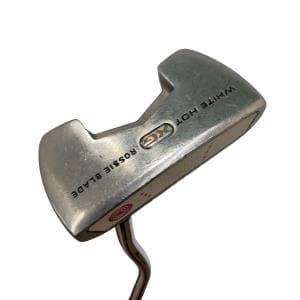 �v�g�h�s�d�@�g�n�s�@�w�f�@�q�n�r�r�h�d�@�a�k�`�c�d�@�R�S�C���`