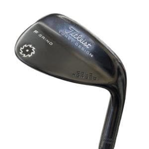 �u�n�j�d�x�@�b�n�k�c�@�e�n�q�f�d�c�i�Q�O�P�T�j�@�u���b�N�@�T�O°�^�O�W°�e