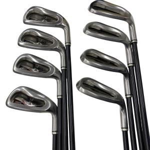 �w�w�h�n�i�Q�O�O�U�j�@�@�W�r