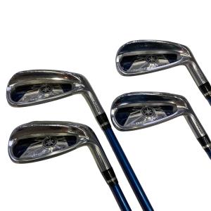 �������������@�t�c�{�Q�@�S�r