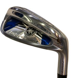 �������������@�t�c�{�Q�@���U