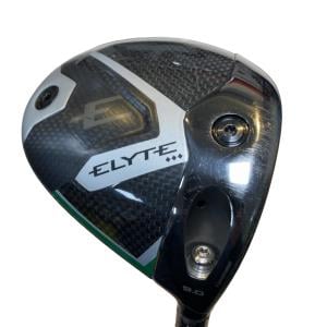 �d�k�x�s�d�@�������@�@�X°