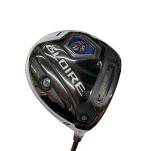 �f�k�n�h�q�d�@�e�@�P�P°