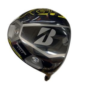 �a�q�h�c�f�d�r�s�n�m�d�@�i�f�q�@�P�O�D�T°