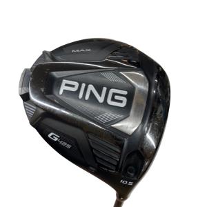 �f�S�Q�T�@�l�`�w�@�P�O�D�T°�i�A�[�R�X�����j