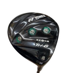 �d�y�n�m�d�@�s�����|�f�@�P�O°