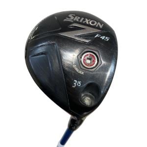 �r�q�h�w�n�m�@�y�@�e�S�T�@�R�v