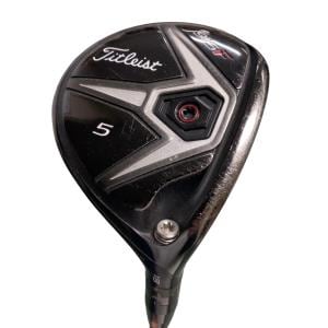 �X�P�T�@�e�@�T�v