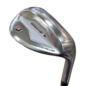 �s�n�t�q�@�a�@�a�q�l�@�g�e�@�T�U°�^�P�Q°