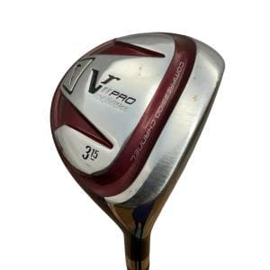 �u�q�@�o�q�n�@�k�����D�d�������������@�R�v