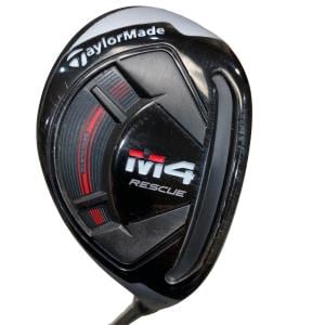 �l�S�i�Q�O�Q�P�j�@�t�R