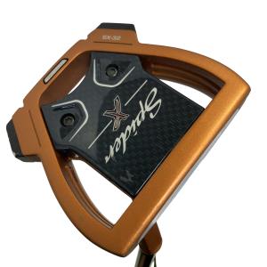 �r�����������@�w�@�b�n�o�o�d�q�^�v�g�h�s�d�@�X���[���X�����g�@�R�S�C���`