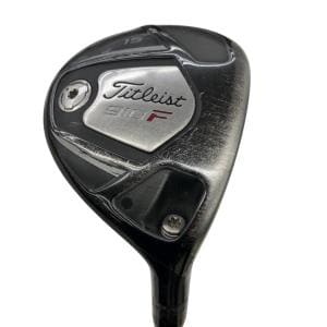 �X�P�O�@�e�@�P�T°