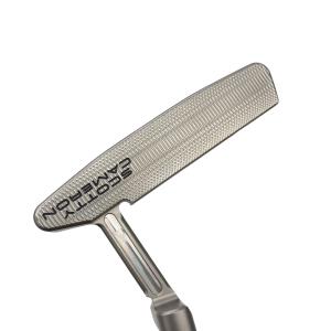 �r�b�n�s�s�x�@�b�`�l�d�q�n�m�@�r�t�o�d�q�@�r�d�k�d�b�s�@�m�d�v�o�n�q�s�@�Q�@�R�R�C���`