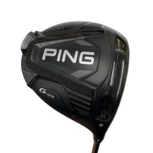 �f�S�Q�T�@�k�r�s�@�@�X°�i�A�[�R�X�����j