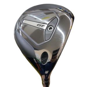 �f�s�Q�W�O�@�P�R°