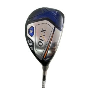 �w�w�h�n�i�Q�O�P�W�j�@�g�S