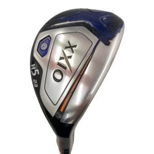 �w�w�h�n�i�Q�O�P�W�j�@�g�T