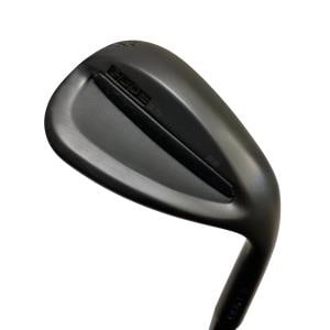 �o�h�m�f�@�f�k�h�c�d�@�Q�D�O�i�X�e���X�j�@�T�W°�^�P�O°�@�r�r