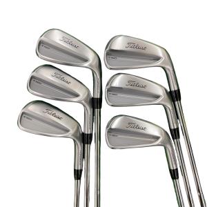 �s���������������@�s�P�T�O�i�Q�O�Q�T�j�@�U�r