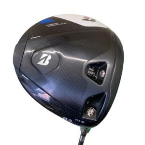 �a�q�h�c�f�d�r�s�n�m�d�@�a�R�@�l�`�w�@�c�@�P�O�D�T°