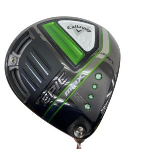 �d�o�h�b�@�l�`�w�@�P�O�D�T°