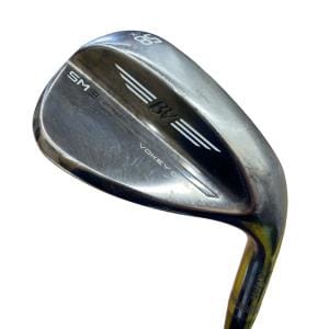 �u�n�j�d�x�@�r�o�h�m�@�l�h�k�k�d�c�@�r�l�X�@�u���b�V���h�X�`�[���@�T�W°�^�P�S°�j