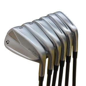 �s�����������@�l�������@�o�E�V�V�O�i�Q�O�Q�R�j�@�U�r