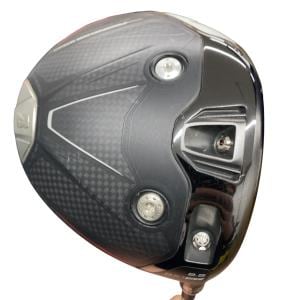 �a�q�h�c�f�d�r�s�n�m�d�@�a�w�P�@�r�s�@�@�X�D�T°