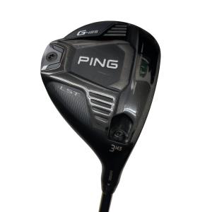 �f�S�Q�T�@�k�r�s�@�R�v�i�A�[�R�X�����j