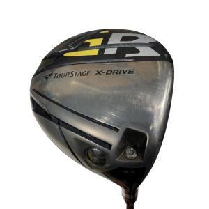 �s�n�t�q�r�s�`�f�d�@�w�|�c�q�h�u�d�@�f�q�i�Q�O�P�S�j�@�@�X�D�T°