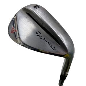 �s�����������@�l�������@�l�h�k�k�d�c�@�f�q�h�m�c�@�Q�@�T�U°�^�P�Q°