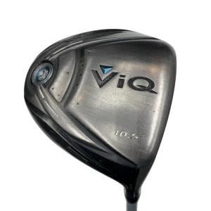 �s�n�t�q�r�s�`�f�d�@�u���p�i�Q�O�P�O�j�@�P�O�D�T°