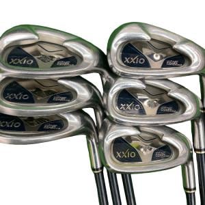 �w�w�h�n�i�Q�O�O�W�j�@�@�U�r