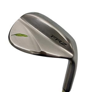 �e�q�y�@�p�[���T�e���@�S�U°