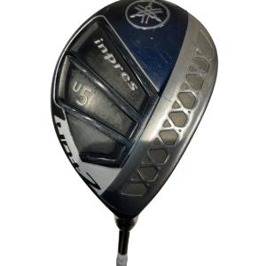 �������������@�t�c�{�Q�i�Q�O�Q�P�j�@�t�T