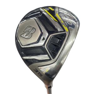 �s�n�t�q�@�a�@�i�f�q�i�Q�O�P�X�j�@�R�v